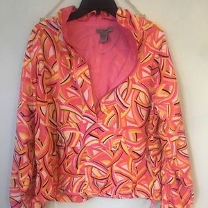 OLEG CASSINI®️SPORT